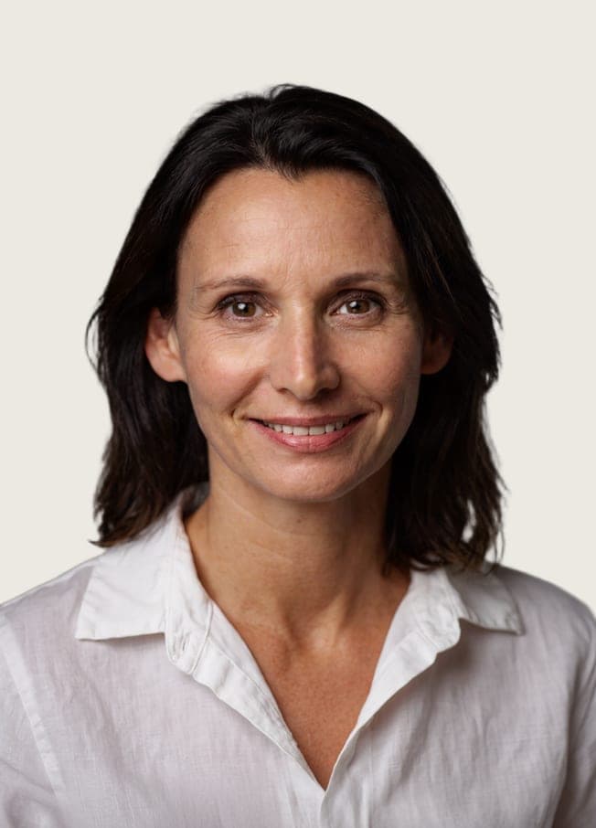 Mirella Dresch