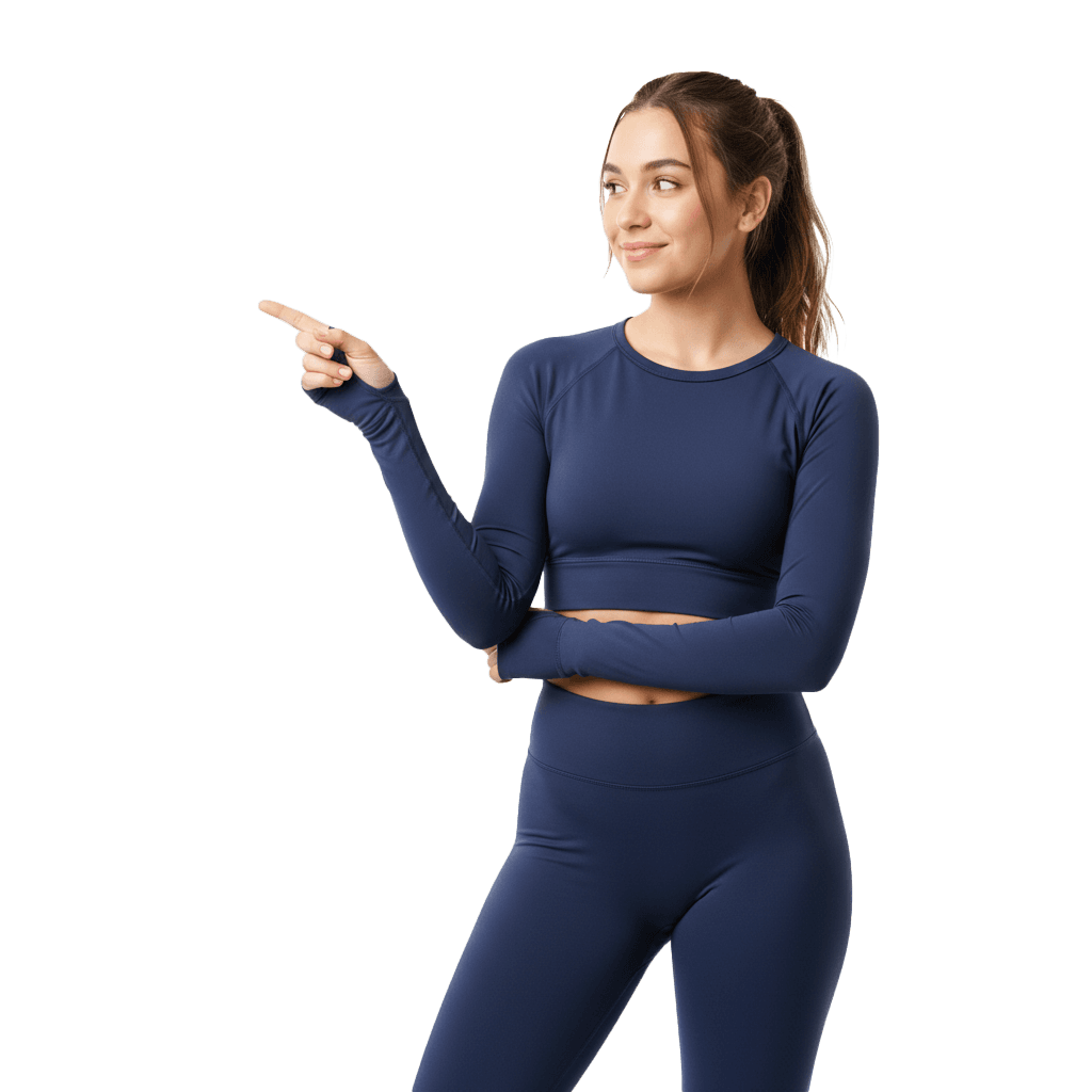 Hai bisogno di aiuto per scegliere Melatonina?